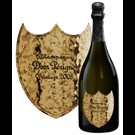 More Dom-Perignon-Lenny-Kravitz-sheild.jpg